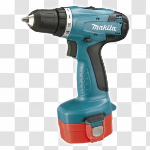 Screw Gun Augers Makita Power Tool - Tree - Onomatop&eacute;e Transparent PNG