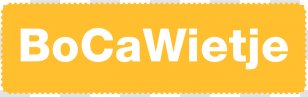 Logo Font Brand Line Text Messaging - Rectangle - Gastouder Transparent PNG