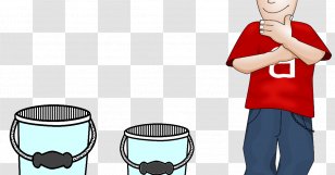 T-shirt Illustration Shoulder Human Behavior Product Design - Baseball Equipment Transparent PNG