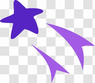 DeviantArt Violet Cutie Mark Crusaders Purple - Deviantart - Glory Transparent PNG