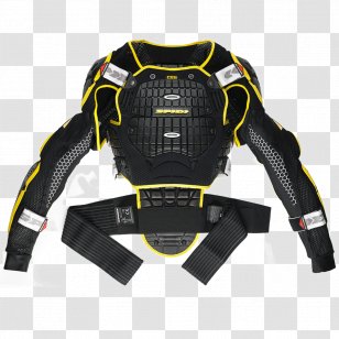 Jacket Tracksuit Jeans Shop Denim - Belt Transparent PNG