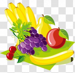 Supermarket Can Stock Photo Grocery Store Clip Art - Vegetable And Fruit Transparent PNG