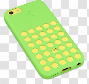 Apple UMTS Smartphone Code-division Multiple Access - Mobile Phone Transparent PNG