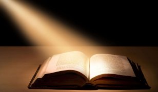 Desktop Wallpaper Religion Display Resolution Christianity Religious Denomination - Light - Holy Bible Transparent PNG