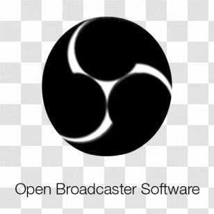 Open Broadcaster Software Computer Streaming Media Video PL Projects - Interior Design, Architect SydneyScreaming Skull Transparent PNG