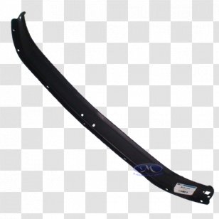 2015 Ford Fiesta Ka Car 2011 Ranger - Bumper Transparent PNG