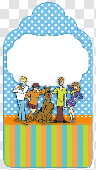 Birthday Party Idea Sticker - Yellow Transparent PNG