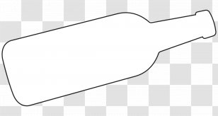 Beer Bottle Wine Shop Transparent PNG