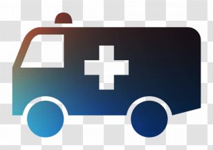 Product Design Brand Rectangle Symbol - Transport - Motor Vehicle Transparent PNG