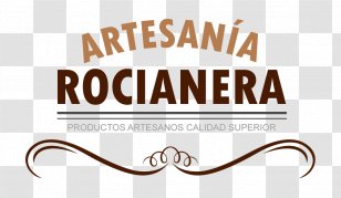 Industry Dr. Annabel Braganza Logo Handicraft - Calligraphy - Artesania Transparent PNG