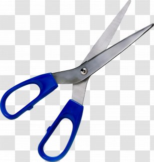 South Salisbury Pooletown Diagonal Pliers Enochville Hair Shear - Genome Editing Transparent PNG