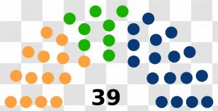 Gujarat Legislative Assembly Election, 2017 Voting Icelandic Parliamentary - Rural Area - Text Transparent PNG