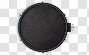 Barbecue Amazon.com Griddle Weber-Stephen Products Cast Iron - Charcoal - Electronic Drums Transparent PNG