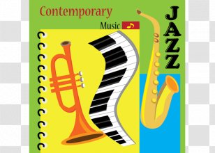 Graphic Design Product Brand Font - Woodwind Instrument - Ideas Packages Transparent PNG
