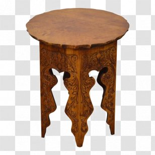 Taboret Image Transparency Butterfly - Border - Harp Table Transparent PNG