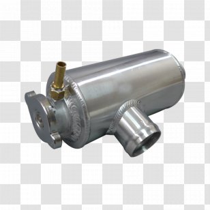 Tool Coolant Radiator Household Hardware Cylinder - Accessory Transparent PNG