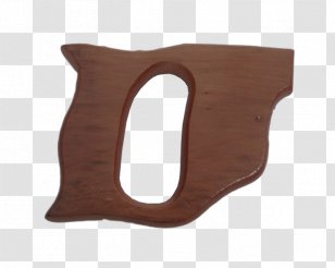 Wood /m/083vt Brown - Real Flower Transparent PNG