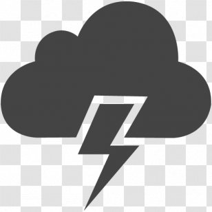 Logo Brand Font Transparent PNG