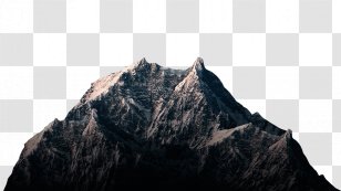 New York City Digital Marketing Web Design Interior Services - Rock - Mountains Transparent PNG