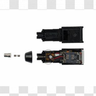 Battery Charger Car MINI Cooper GPS Navigation Systems Tracking Unit - Hardware - Gps Tracker Transparent PNG