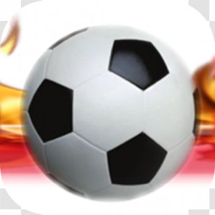 Futbol Live Football Warriors FC Week - Ball Transparent PNG