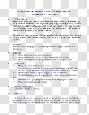 Worksheet Resilienza E CreativitÃ . Teorie Tecniche Nei Contesti Di VulnerabilitÃ  Document Information Text - Kertas Transparent PNG
