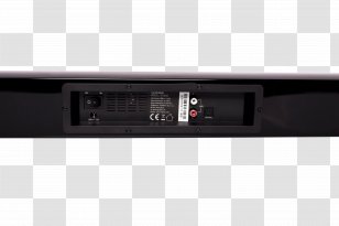 Car Electronics Multimedia - Technology Transparent PNG
