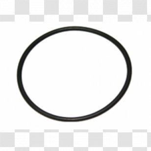 O-ring Price Gasket Vendor Artikel - Service - Hot Spring Transparent PNG