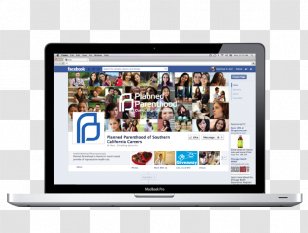 Social Media Marketing Online Community Manager Content Advertising Transparent PNG