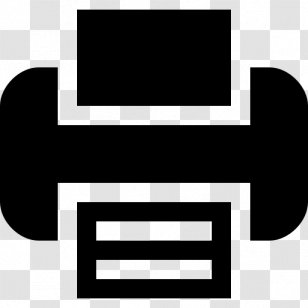Fax Clip Art - Share Icon - Telephone Transparent PNG