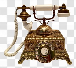 Antique Responsive Web Design Craft History Museum - Art Transparent PNG