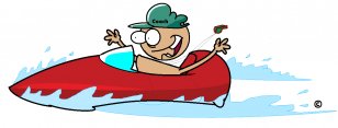 Cartoon Finger Clip Art - Pictures Of Cold Blooded Animals Transparent PNG