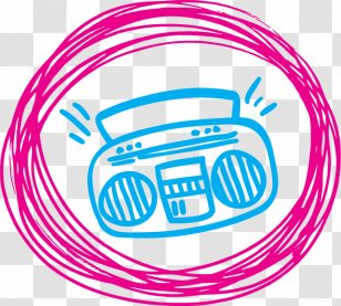 Child Learning English Huelva Art - Logo - Summer Camp Transparent PNG
