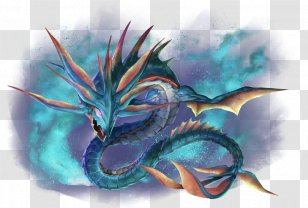 Final Fantasy: Brave Exvius Fantasy VII XIV Explorers XV - Leviathan Transparent PNG