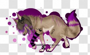 Wolf Drawing Emo Image Illustration - Art - Scene Drawings Transparent PNG