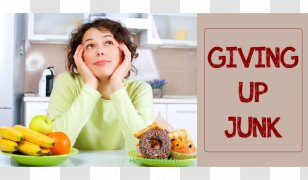 Weight Loss Lose Fast Exercise Healthy Diet Human Body - Fat - Balanced Transparent PNG
