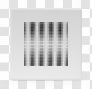 Square Meter - Design Transparent PNG