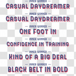 Line Point Organization Brand Font Transparent PNG