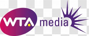 Women's Tennis Association Of Professionals Sport Marylebone Cricket Club - Athlete Transparent PNG