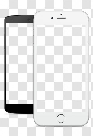 IPhone 5 Smartphone 6 Nexus 4 - Iphone Transparent PNG