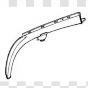 Car Line Angle - Hardware Accessory Transparent PNG