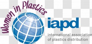 International Association Of Plastics Distributors Manufacturing Distribution Industry - Sphere - Business Transparent PNG