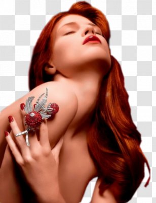 Woman .de Unblog - Tree Transparent PNG