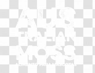 Knight Frank France Commercial Property Real Estate - Croquetas Transparent PNG
