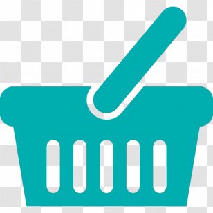 Online Shopping Product E-commerce Logo Clip Art - Green - Maintenance Transparent PNG