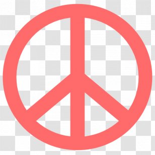 T-shirt Peace Symbols Clip Art - Love - Indian Graphics Transparent PNG