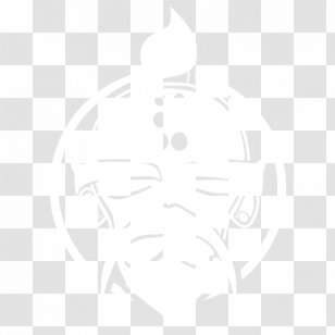 Knight Frank France Commercial Property Real Estate - Investing - Studio Flyer Transparent PNG