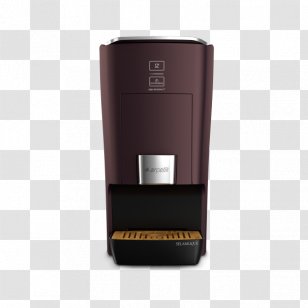 Small Appliance - Design Transparent PNG