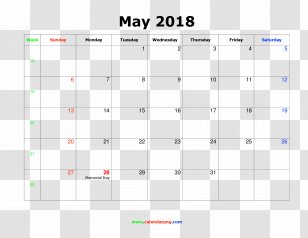Calendar Of Saints 0 May Time Transparent PNG