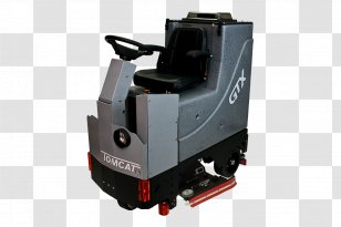 Apache Tomcat Autolaveuse Machine Pressure Washers HTTP Server - Over Edging Transparent PNG